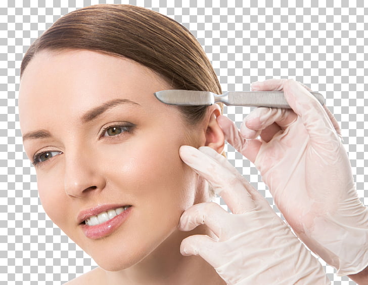 Exfoliation Chemical Peel Vellus Hair Facial Skin Hair Removal