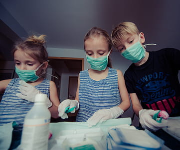 childrens surgical mask childrens surgical mask