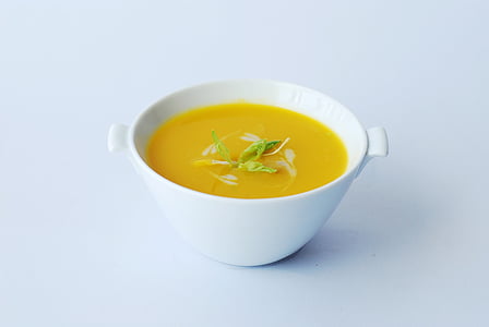 soup in bowl thumbnail