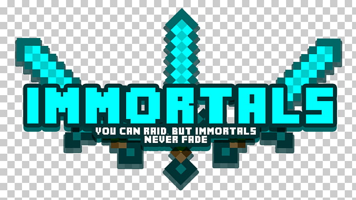 Page 35 1 875 Minecraft Logo Png Cliparts For Free Download Uihere