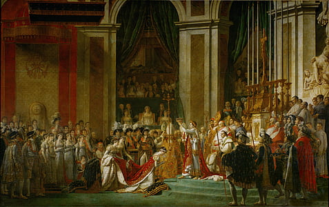 royal ceremony thumbnail