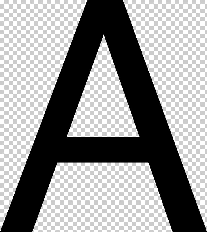 39 axwell png cliparts for free download uihere