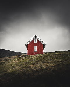 brown portable shed thumbnail