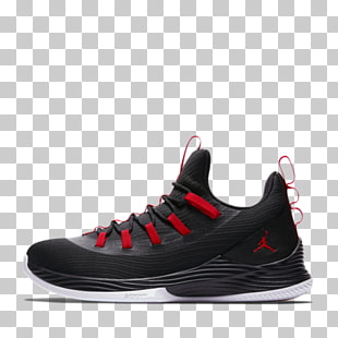 basket air max 43 basket air max 43
