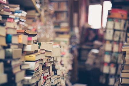 stack of books thumbnail