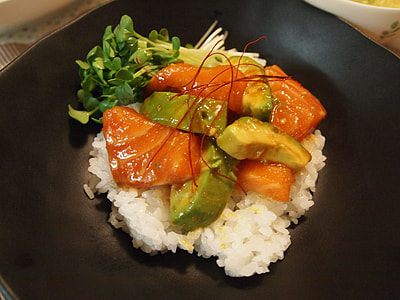 Cuisine, Cooking thumbnail