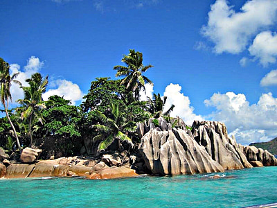 landscape of island thumbnail