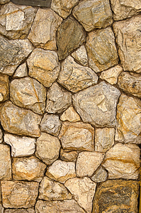 pile of rocks close-up photography thumbnail