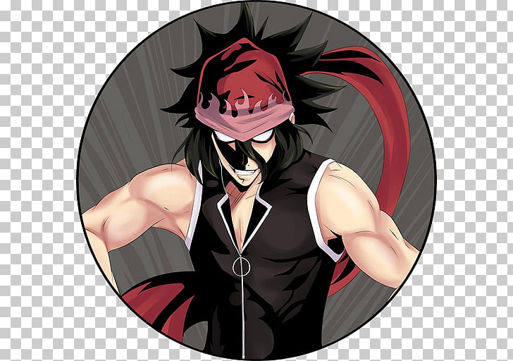 download sōma yukihira