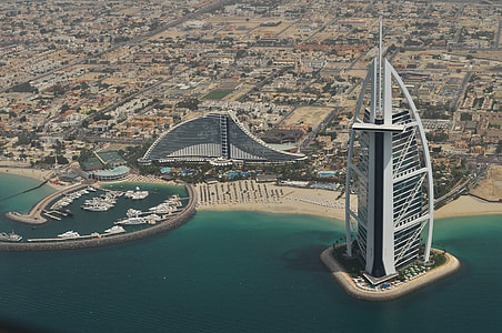 Burj Khalifa Dubai thumbnail