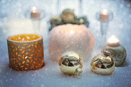 brown candle sconce thumbnail