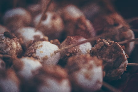 food, dark, party, meal thumbnail