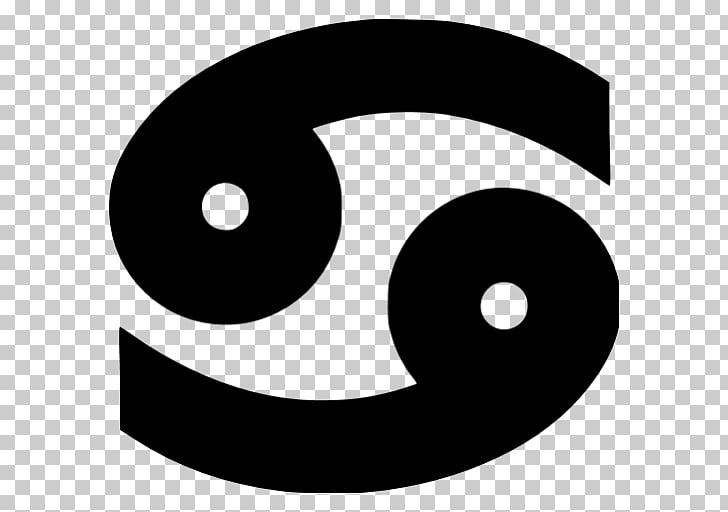 Cancer Zodiac Astrological Sign Computer Icons Cancer Png Clipart