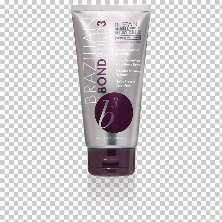 Hair Conditioner Hair Care Shampoo Brazilian Hair Straightening