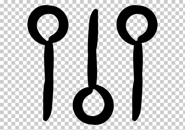 Symbol Handy