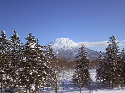 Mount Fuji, Japan thumbnail