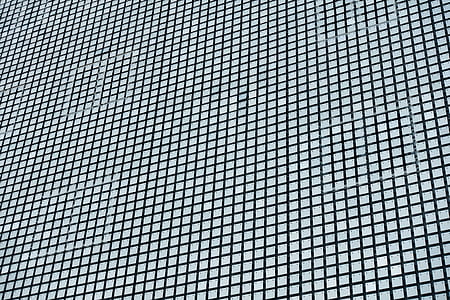gray wire fence thumbnail