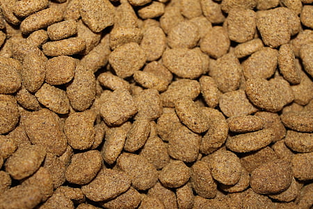 pet food thumbnail