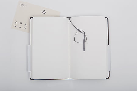white book thumbnail