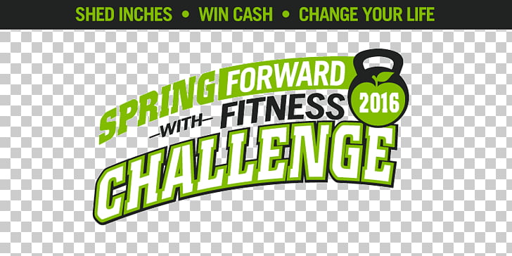 Logo Brand Banner Green Money Win Png Clipart Free Cliparts