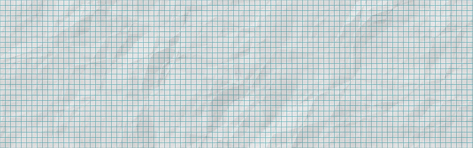 CAPTCHA thumbnail