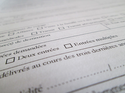 white text paper thumbnail