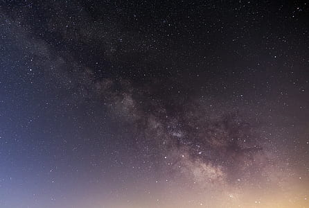photo of galaxy thumbnail
