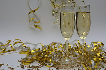 toast, romantic, alcohol, festival thumbnail