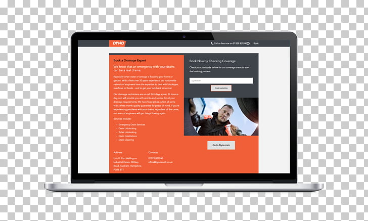 Web Banner Advertising Microsoft Word Design Png Clipart Free