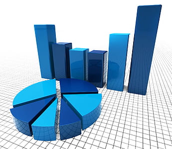 Graph Report Represents Information Corporation And Graphic thumbnail