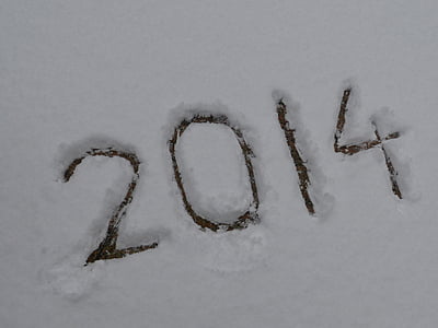 2014 wallpaper thumbnail