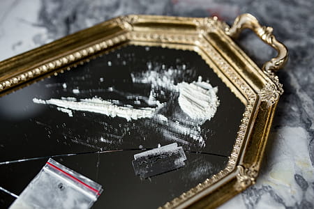 Netflix Drug Lords From Narcos thumbnail