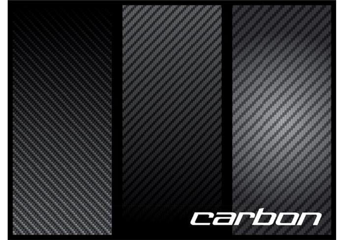 Vector Seamless Carbon Fiber Pattern ai, eps file