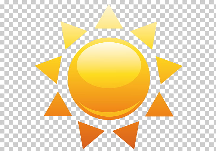 Sun Icon Png Cliparts For Free Download Uihere