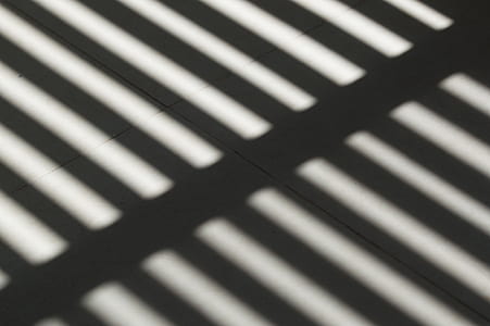 shadow, sunlight, lines, parallel thumbnail