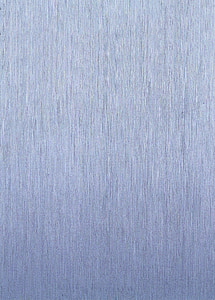 blue textile thumbnail