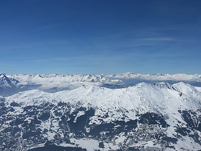 Parpaner Rothorn photo in Switzerland thumbnail