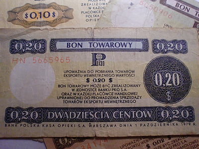 banknote thumbnail