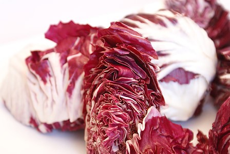 red cabbage thumbnail