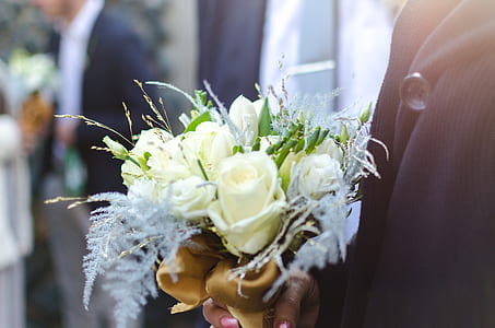 nature, man, person, suit thumbnail