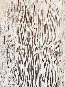 close-up photo of white wood thumbnail
