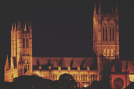 Winsminster Palace, London thumbnail