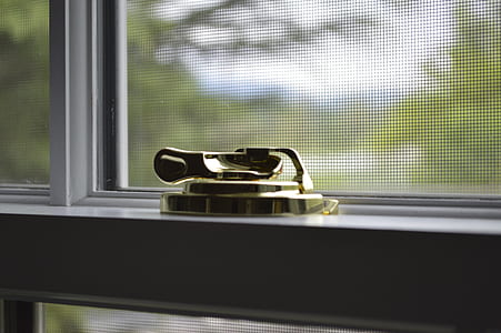 blur, window, lock, steel thumbnail