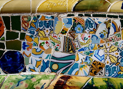 abstract painting thumbnail