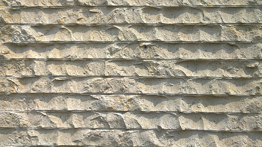 beige concrete wall thumbnail