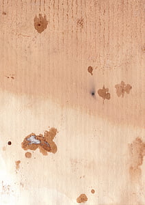 brown surface thumbnail