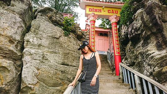 Phu Quoc, Nude Stars thumbnail