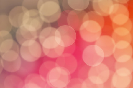 bokeh photography thumbnail