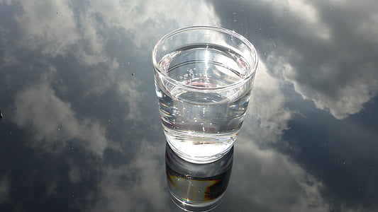 clear rock glass thumbnail