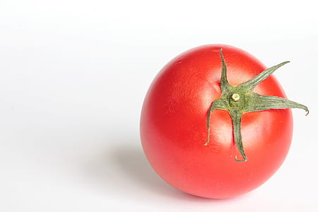red tomato thumbnail